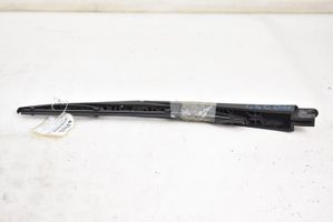 Hyundai i30 Rear wiper blade arm 