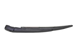 Mitsubishi Outlander Rear wiper blade arm 