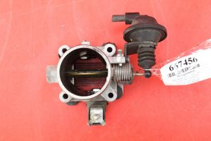 Hyundai i30 Valvola corpo farfallato 35100-2XXXX