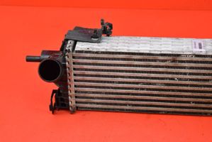 Ford Grand C-MAX Chłodnica powietrza doładowującego / Intercooler CV61-9L440-VC