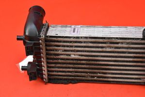 Ford Grand C-MAX Chłodnica powietrza doładowującego / Intercooler CV61-9L440-VC