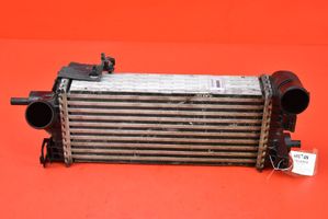 Ford Grand C-MAX Chłodnica powietrza doładowującego / Intercooler CV61-9L440-VC