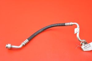 Ford Grand C-MAX Air conditioning (A/C) pipe/hose 
