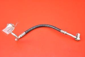 Ford Grand C-MAX Air conditioning (A/C) pipe/hose 