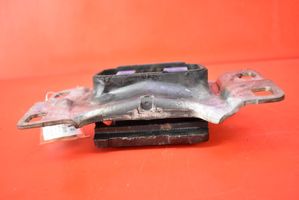 Ford Grand C-MAX Gearbox mounting bracket 538C28