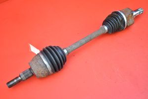 Ford Grand C-MAX Front driveshaft 