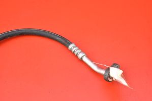 Ford Grand C-MAX Air conditioning (A/C) pipe/hose 