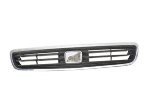 Honda Accord Grille de calandre avant 