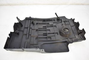 Land Rover Range Rover Sport L320 Copertura/vassoio sottoscocca anteriore LBH500290