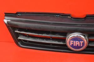 Fiat Ducato Griglia anteriore LS132915801