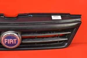 Fiat Ducato Griglia anteriore LS132915801