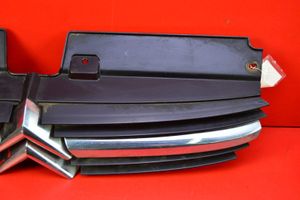 Citroen C5 Grille de calandre avant 9636751980