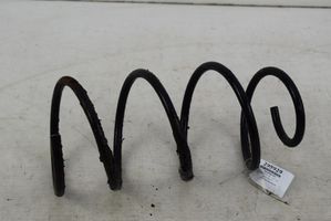 Alfa Romeo GTV Rear coil spring 