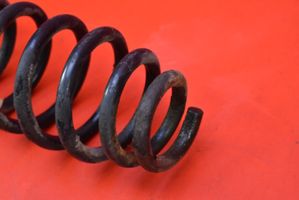 KIA Magentis Front coil spring 