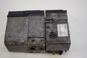 Ford Focus Standheizung (Webasto) 90886A