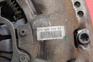 Renault Laguna III Kit frizione 8200749879