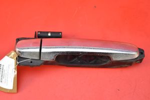 Toyota Corolla E120 E130 Manecilla externa puerta delantera 232985