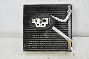 Volkswagen Jetta V Interior heater climate box assembly 