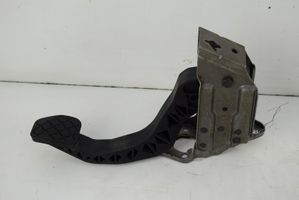 Seat Cordoba (6L) Accelerator throttle pedal 