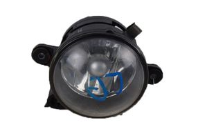 Seat Cordoba (6L) Front fog light 