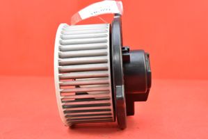 Mazda 6 Ventola riscaldamento/ventilatore abitacolo 872700-0700