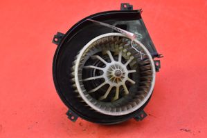 Fiat Seicento/600 Ventola riscaldamento/ventilatore abitacolo 