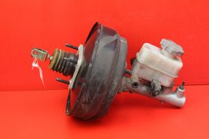 Hyundai Santa Fe Servo-frein 58600-26051