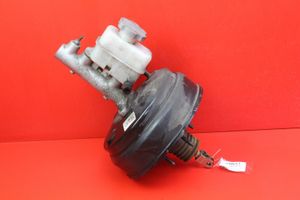 Hyundai Santa Fe Servo-frein 58600-26051