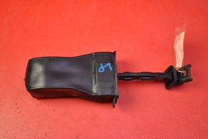 Volkswagen Cross Polo Türfangband Türfeststeller Türstopper vorne 6R0837267A