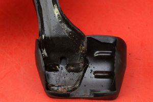 Volkswagen Cross Polo Accelerator throttle pedal 6R1723058