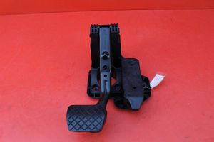 Volkswagen Cross Polo Accelerator throttle pedal 6R1723058