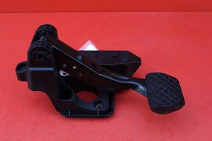 Volkswagen Cross Polo Accelerator throttle pedal 6R1723058