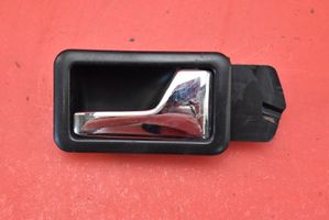 Audi 80 90 S2 B4 Front door interior handle 893837020