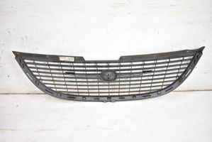 Chrysler Grand Voyager IV Grille de calandre avant 