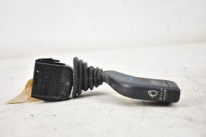 Opel Vectra A Manetka / Włącznik wycieraczek świateł 