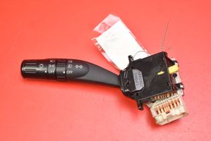 Subaru Legacy Headlight wiper switch 17A0893