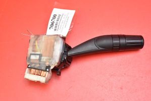 Subaru Legacy Headlight wiper switch 17A0893