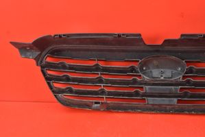 Subaru Legacy Grille de calandre avant 91121-AG160