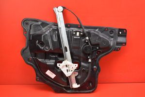 Mazda 6 Mécanisme de lève-vitre avec moteur GHP95897X