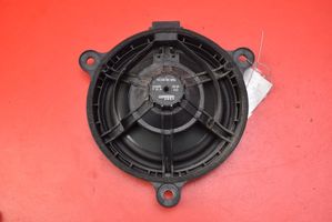 Mazda 6 Enceinte subwoofer KD4966960