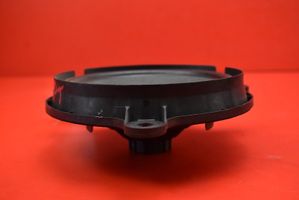 Mazda 6 Subwoofer altoparlante KD4966960