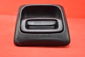 Citroen Jumper Front door exterior handle 