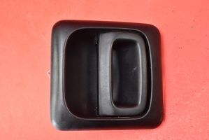 Citroen Jumper Front door exterior handle 