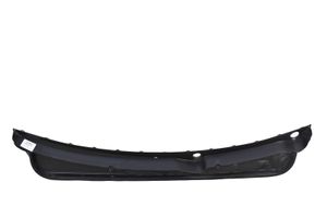 Subaru Outback Garniture d'essuie-glace 91411AJ010