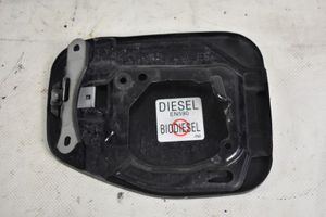 Subaru Outback Bouchon, volet de trappe de réservoir à carburant 