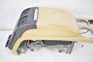 Volkswagen Phaeton Keskikonsoli 3D0864348