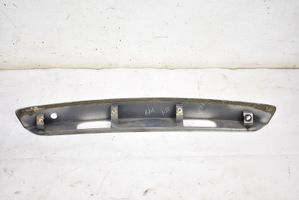 Mazda 626 Luce targa 3M81-54425A22-AD