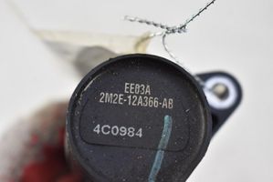 Mazda 626 Bobina di accensione ad alta tensione 2M2E-12A366-AB