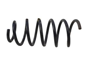 Volvo XC90 Front coil spring 