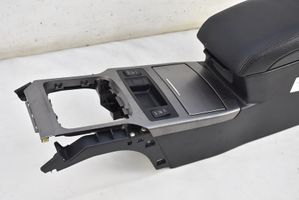 Subaru Outback Console centrale 92113AJ010